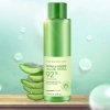 Эмульсия для лица BioAqua Natural Skin Care Refresh & Moisture Aloe Vera 92% Emulsion