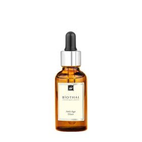 Сыворотка для лица Biothal Anti-Age Elixir