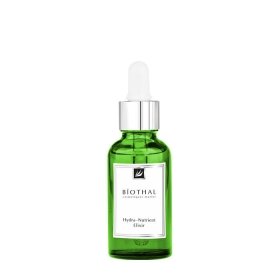 Сыворотка для лица Biothal Hydra-Nutrient Elixir