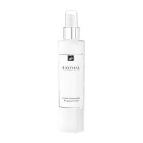Тонер для лица Biothal Gentle Chamomile Bergamot Toner