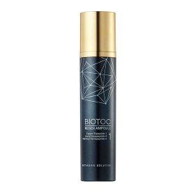 Ампульная эссенция Biotoc Regen Ampoule
