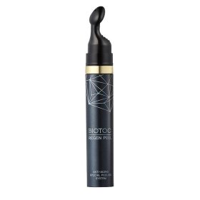 Пилинг для лица Biotoc Regen Peel