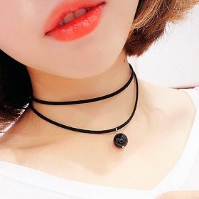 Чокер Mia Collection