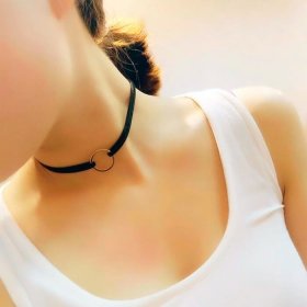 Чокер Mia Collection