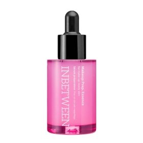 Эссенция для лица Blithe InBetween Makeup Prep Essence