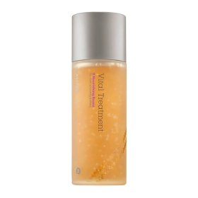 Эссенция для лица Blithe Vital Treatment 8 Nourishing Beans