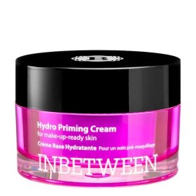 Крем для лица Blithe Inbetween Hydro Priming Cream