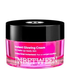 Крем для лица Blithe InBetween Instant Glowing Cream