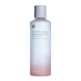Очищающая вода Blithe Anti-Polluaging Cleansing Water