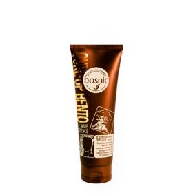 Эссенция для волос Bosnic Curl-Up Bento Wave Essence (100 мл)
