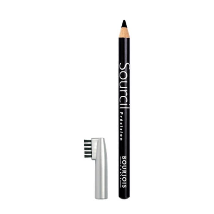 Карандаш для бровей Bourjois Sourcil Precision Eyebrow Pencil