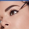Подводка для глаз Bourjois Liner Clubbing Eyeliner