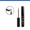 Подводка для глаз Bourjois Liner Clubbing Eyeliner