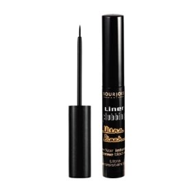 Подводка для глаз Bourjois Liner Clubbing Eyeliner
