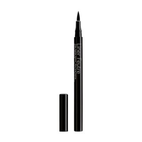 Подводка для глаз Bourjois Liner Feutre Eyeliner