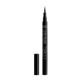 Подводка для глаз Bourjois Liner Feutre Slim Eyeliner