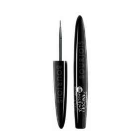 Подводка для глаз Bourjois Liner Pinceau Eyeliner