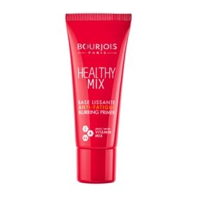 Праймер для лица Bourjois Healthy Mix Blurring Primer