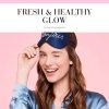 Праймер для лица Bourjois Healthy Mix Glow Primer