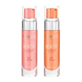 Праймер для лица Bourjois Healthy Mix Glow Primer