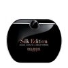 Пудра для лица Bourjois Silk Edition Powder
