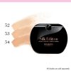 Пудра для лица Bourjois Silk Edition Powder