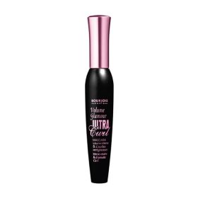 Тушь для ресниц Bourjois Glamour Ultra Curl Mascara
