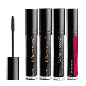 Тушь для ресниц Bourjois Volume Reveal Mascara