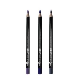 Карандаш для глаз Bronx Colors Eyeliner Pencil