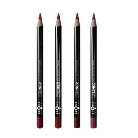 Карандаш для губ Bronx Colors Lipliner Pencil