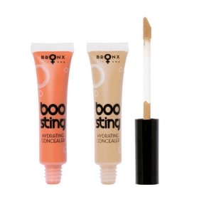 Консилер для век Bronx Colors Boosting Hydrating Concealer