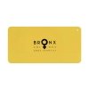Набор кистей Bronx Colors Magnetic Urban Brushes Set