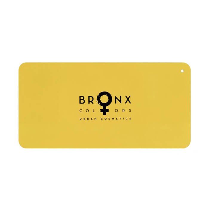 Набор кистей Bronx Colors Magnetic Urban Brushes Set