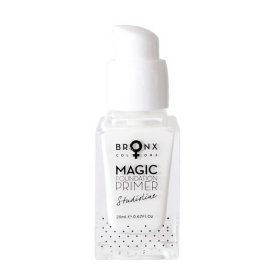 Праймер для лица Bronx Colors Magic Foundation Primer Studioline