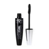Тушь для ресниц Bronx Colors Mascara Supercurl