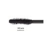 Тушь для ресниц Bronx Colors Mascara Supercurl