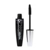 Тушь для ресниц Bronx Colors Mascara Waterproof