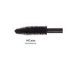 Тушь для ресниц Bronx Colors Mascara Waterproof