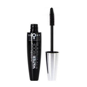 Тушь для ресниц Bronx Colors Mascara Waterproof