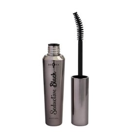 Тушь для ресниц Bronx Colors Seductive Black Mascara