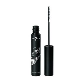Тушь для ресниц Bronx Colors Skinny Mascara