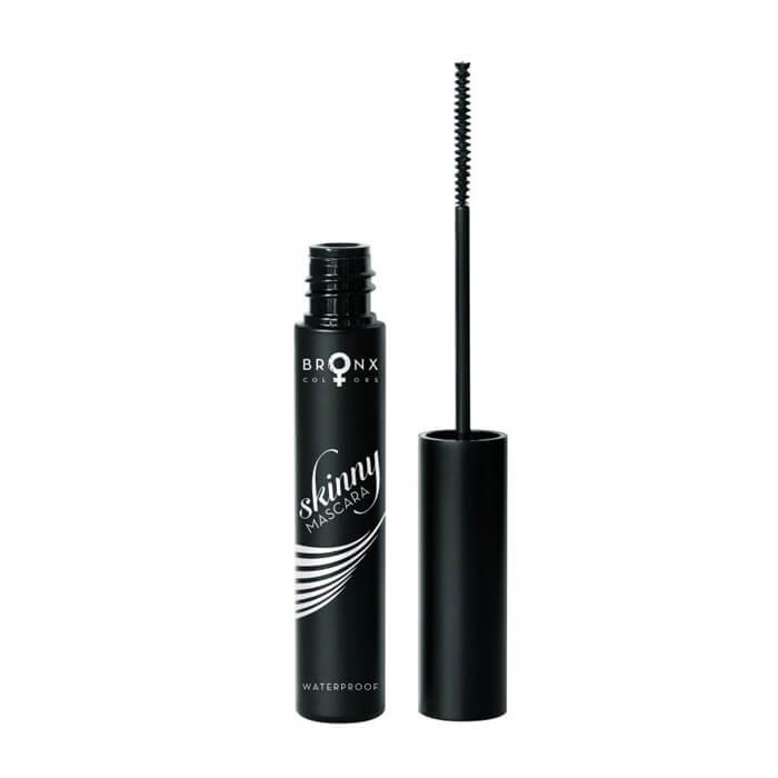 Тушь для ресниц Bronx Colors Skinny Mascara