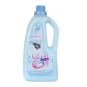 Ополаскиватель для белья Burti Kushel - Lavender (1,5 л)