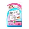 Стиральный порошок Burti Baby Compact (900г)