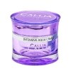 Крем для лица Callia Intensive Aqua Cream