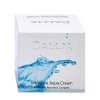 Крем для лица Callia Intensive Aqua Cream