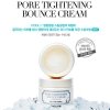Крем для лица Caolion Pore Tightening Bounce Cream
