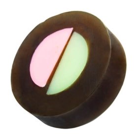 Мыло для лица Caolion Blackhead O2 Sparkling Soap