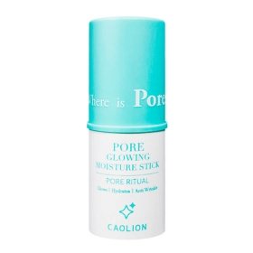 Стик для лица Caolion Pore Glowing Moisture Stick