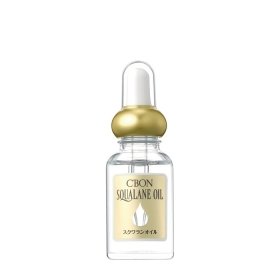 Масло для лица C'BON Squalane Oil